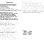 خرید و دانلود نسخه کامل کتاب English for Engineers. Computers