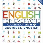 خرید و دانلود نسخه کامل کتاب English for Everyone Business English Course Book Level 1: A Complete Self-Study Programme