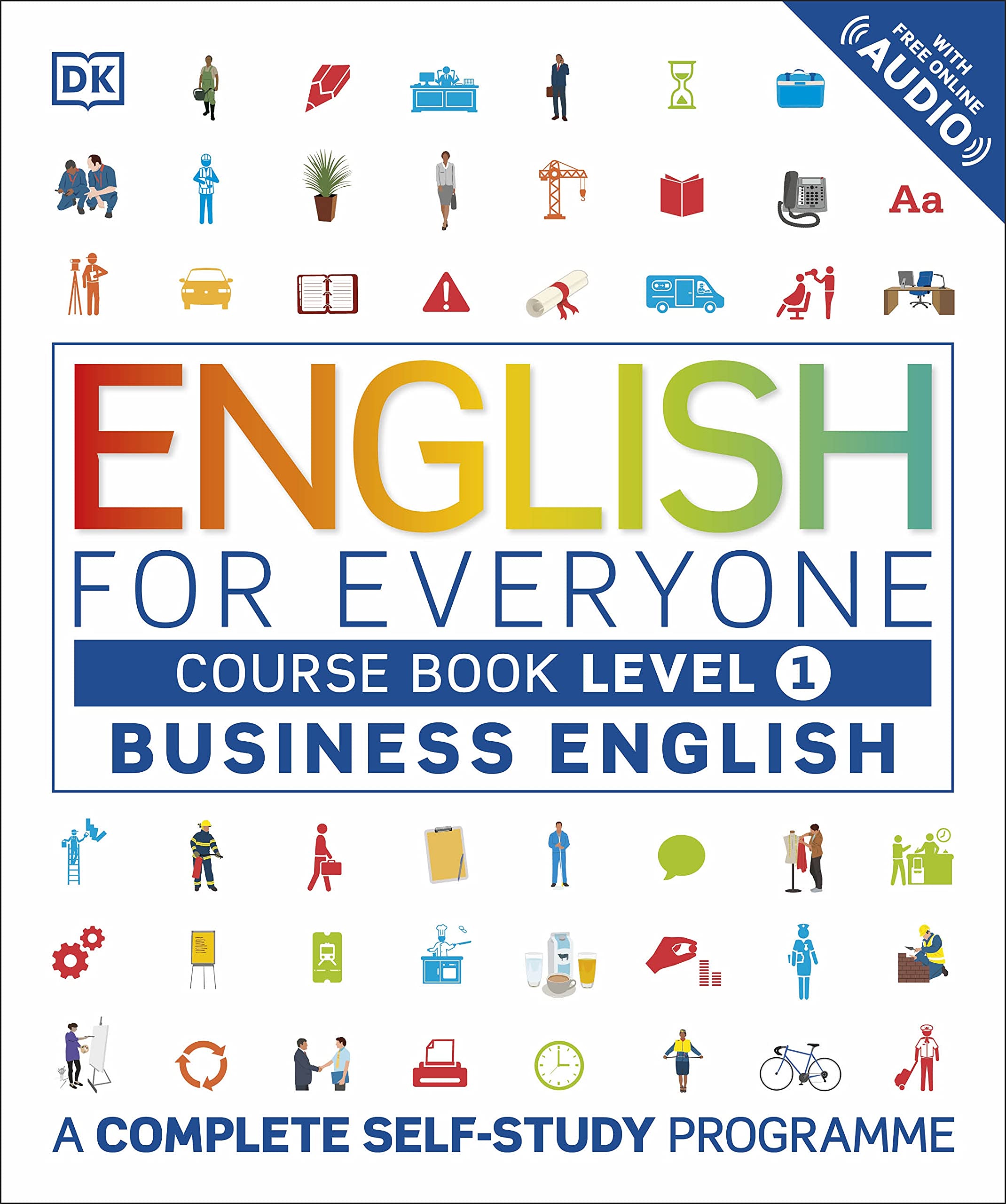خرید و دانلود نسخه کامل کتاب English for Everyone Business English Course Book Level 1: A Complete Self-Study Programme_68be883233a83.jpeg خرید و دانلود نسخه کامل کتاب English for Everyone Business English Course Book Level 1: A Complete Self-Study Programme