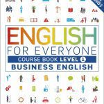 خرید و دانلود نسخه کامل کتاب English for Everyone: Business English Level 1 Course Book