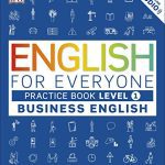 خرید و دانلود نسخه کامل کتاب English for Everyone: Business English Practice Book Level 1