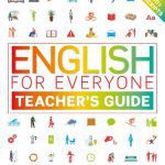 خرید و دانلود نسخه کامل کتاب English for Everyone. Teacher’s Guide