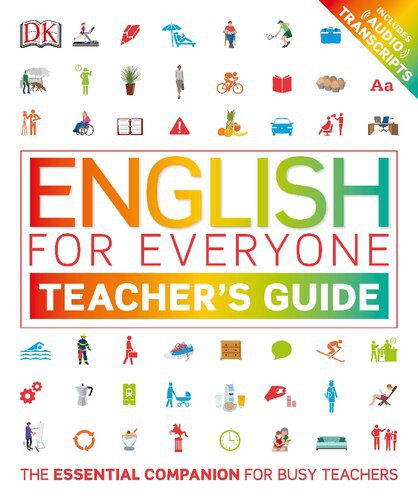خرید و دانلود نسخه کامل کتاب English for Everyone. Teacher’s Guide_68be7d8eb7fdf.jpeg خرید و دانلود نسخه کامل کتاب English for Everyone. Teacher’s Guide