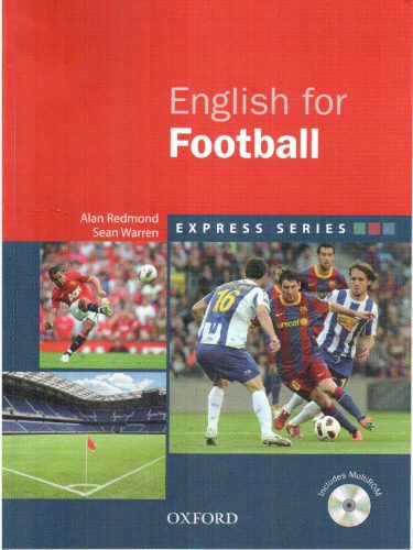 خرید و دانلود نسخه کامل کتاب English for Football_68c262db753c7.jpeg خرید و دانلود نسخه کامل کتاب English for Football