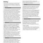 خرید و دانلود نسخه کامل کتاب English for Information Technology 1. Teacher’s Notes