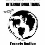 خرید و دانلود نسخه کامل کتاب English for International Trade