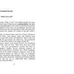 خرید و دانلود نسخه کامل کتاب English for Law Students