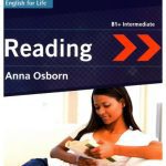 خرید و دانلود نسخه کامل کتاب English for Life. Intermediate (B1+). Reading