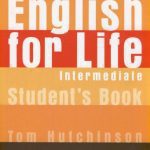 خرید و دانلود نسخه کامل کتاب English for Life. Intermediate. Student’s Book