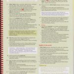 خرید و دانلود نسخه کامل کتاب English for life. Intermediate. Teacher’s Book