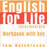 خرید و دانلود نسخه کامل کتاب English for life. Intermediate. Workbook