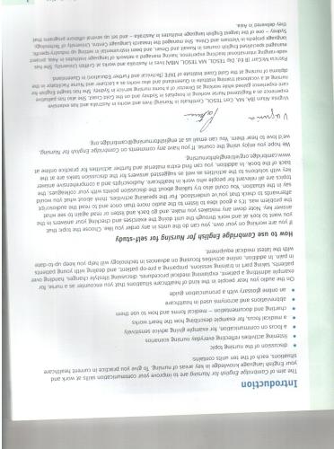 خرید و دانلود نسخه کامل کتاب English for Nursing_68c1a01826e70.jpeg خرید و دانلود نسخه کامل کتاب English for Nursing