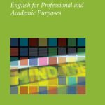 خرید و دانلود نسخه کامل کتاب English for Professional and Academic Purposes. (Utrecht Studies in Language and Communication)
