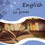 خرید و دانلود نسخه کامل کتاب English for secondary school 1