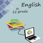 خرید و دانلود نسخه کامل کتاب English for secondary school 3