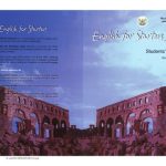 خرید و دانلود نسخه کامل کتاب English for Starters 10. Students’ Book