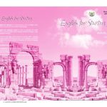 خرید و دانلود نسخه کامل کتاب English for Starters 11. Activity Book