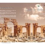 خرید و دانلود نسخه کامل کتاب English for Starters 11. Students’ Book