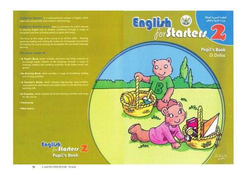 خرید و دانلود نسخه کامل کتاب English for Starters 2. Pupil’s Book_68be8aa063e49.jpeg خرید و دانلود نسخه کامل کتاب English for Starters 2. Pupil’s Book