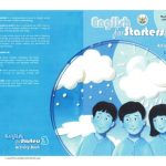 خرید و دانلود نسخه کامل کتاب English for Starters 3. Activity Book
