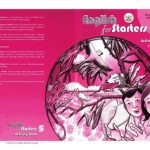 خرید و دانلود نسخه کامل کتاب English for Starters 5. Activity Book