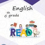 خرید و دانلود نسخه کامل کتاب English for starters 6. Studentʼs book