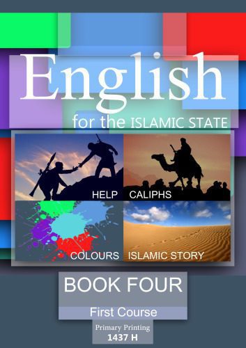 خرید و دانلود نسخه کامل کتاب English for the Islamic State. Book four. First course_68c1f0f5c0130.jpeg خرید و دانلود نسخه کامل کتاب English for the Islamic State. Book four. First course