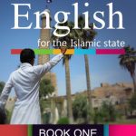 خرید و دانلود نسخه کامل کتاب English for the Islamic State. Book one. First course