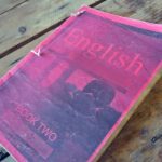 خرید و دانلود نسخه کامل کتاب English for the Islamic State. Book two. Second Course