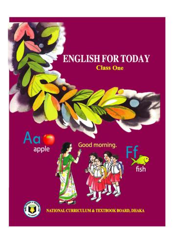 خرید و دانلود نسخه کامل کتاب English for Today Class 1_68c1d36d908be.jpeg خرید و دانلود نسخه کامل کتاب English for Today Class 1