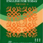 خرید و دانلود نسخه کامل کتاب English for Today Class 6