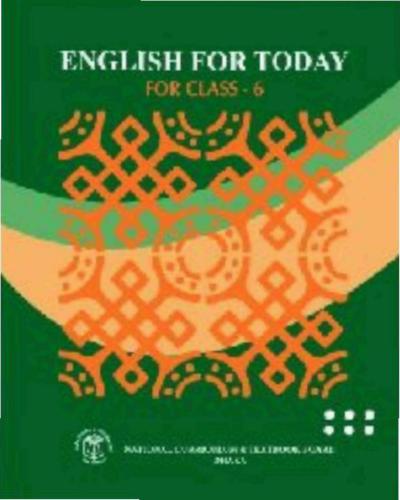 خرید و دانلود نسخه کامل کتاب English for Today Class 6_68bf062b2e3ba.jpeg خرید و دانلود نسخه کامل کتاب English for Today Class 6