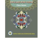 خرید و دانلود نسخه کامل کتاب English For Today Class 7