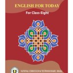 خرید و دانلود نسخه کامل کتاب English for Today – Class 8