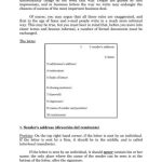 خرید و دانلود نسخه کامل کتاب English for Tourism Management. Dr. Campos Letter Writing