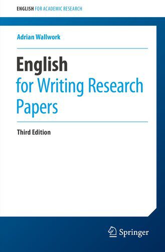 خرید و دانلود نسخه کامل کتاب English for Writing Research Papers_68be83ae87d87.jpeg خرید و دانلود نسخه کامل کتاب English for Writing Research Papers