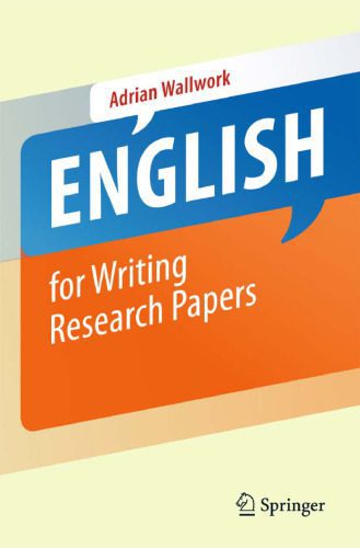 خرید و دانلود نسخه کامل کتاب English for Writing Research Papers_68c1cb09910f4.jpeg خرید و دانلود نسخه کامل کتاب English for Writing Research Papers