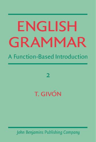 خرید و دانلود نسخه کامل کتاب English Grammar: A Function-Based Introduction_68c1f580bd579.jpeg خرید و دانلود نسخه کامل کتاب English Grammar: A Function-Based Introduction