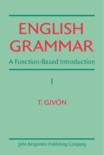 خرید و دانلود نسخه کامل کتاب English Grammar: A Function-Based Introduction_68c32b67c3813.jpeg خرید و دانلود نسخه کامل کتاب English Grammar: A Function-Based Introduction