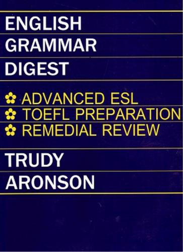 خرید و دانلود نسخه کامل کتاب English Grammar Digest_68c2bfcc39ec2.jpeg خرید و دانلود نسخه کامل کتاب English Grammar Digest