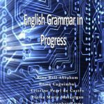 خرید و دانلود نسخه کامل کتاب English Grammar in Progress
