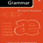خرید و دانلود نسخه کامل کتاب English Grammar (Language Workbooks)