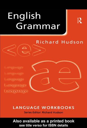 خرید و دانلود نسخه کامل کتاب English Grammar (Language Workbooks)_68c120872b997.jpeg خرید و دانلود نسخه کامل کتاب English Grammar (Language Workbooks)