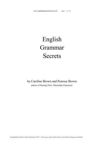 خرید و دانلود نسخه کامل کتاب English Grammar Secrets_68bfaa68b20cf.jpeg خرید و دانلود نسخه کامل کتاب English Grammar Secrets