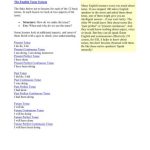 خرید و دانلود نسخه کامل کتاب English Grammar. Tenses