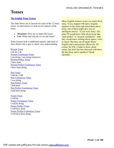 خرید و دانلود نسخه کامل کتاب English Grammar. Tenses_68c0e0e09d890.jpeg خرید و دانلود نسخه کامل کتاب English Grammar. Tenses