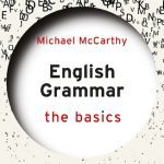 خرید و دانلود نسخه کامل کتاب English Grammar: The Basics