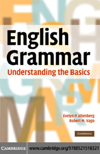 خرید و دانلود نسخه کامل کتاب English Grammar: Understanding the Basics_68c10f4e3d97b.jpeg خرید و دانلود نسخه کامل کتاب English Grammar: Understanding the Basics