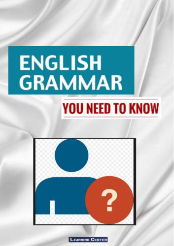 خرید و دانلود نسخه کامل کتاب English Grammar – You need to know_68c30891cc813.jpeg خرید و دانلود نسخه کامل کتاب English Grammar – You need to know