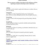 خرید و دانلود نسخه کامل کتاب English Guide to Transitions